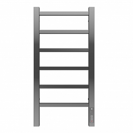 Ватикан П6 300х650 Электро (quick touch) Полотенцесушитель TERMINUS Пушкино - фото 2