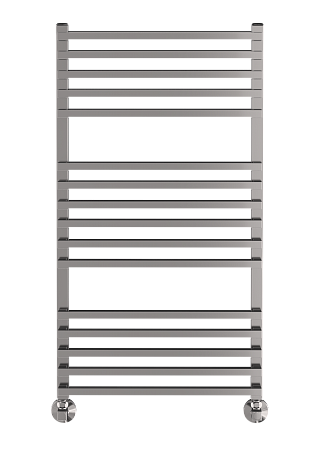 Берн П16 500х1000 Полотенцесушитель  TERMINUS Пушкино - фото 2