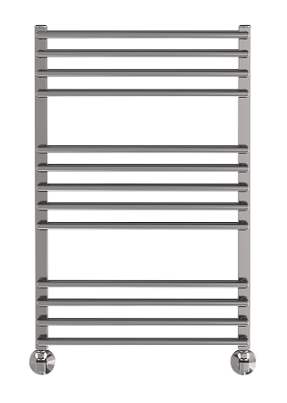 Арт П13 500х800 Полотенцесушитель TERMINUS Пушкино - фото 2 Арт П13 500х800 Полотенцесушитель TERMINUS Пушкино - фото 2
