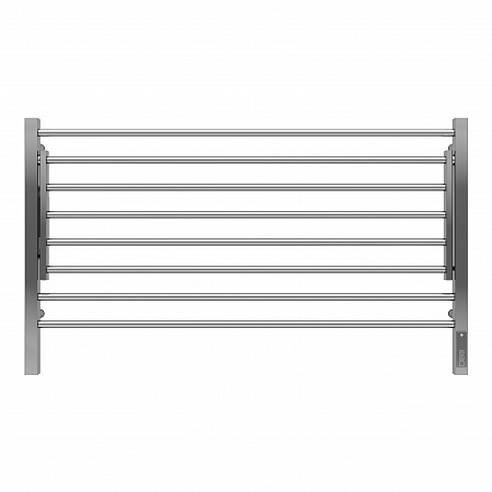 Горизонт П8 1000х600 электро (sensor quick touch) Полотенцесушитель TERMINUS Пушкино - фото 2 Горизонт П8 1000х600 электро (sensor quick touch) Полотенцесушитель TERMINUS Пушкино - фото 2