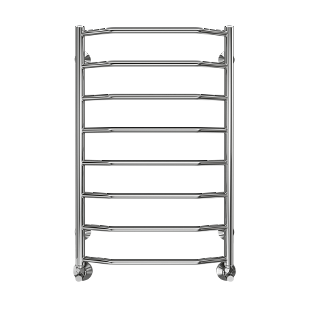 Виктория П8 500х800 Полотенцесушитель  TERMINUS Пушкино - фото 2