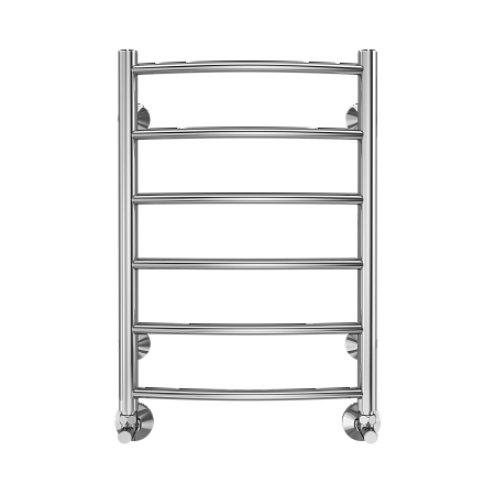 Классик П6 400х600 Полотенцесушитель TERMINUS Пушкино - фото 2 Классик П6 400х600 Полотенцесушитель TERMINUS Пушкино - фото 2