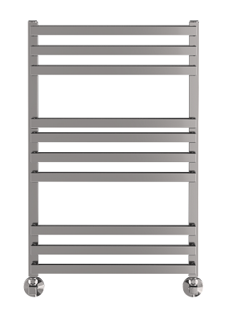 Рид П10 500х800 Полотенцесушитель  TERMINUS Пушкино - фото 2