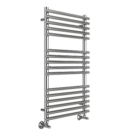 Кремона П16 500х1000 Полотенцесушитель TERMINUS Пушкино - фото 1 Кремона П16 500х1000 Полотенцесушитель TERMINUS Пушкино - фото 1