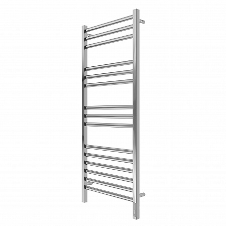 Енисей П15 500х1300 электро (sensor quick touch) Полотенцесушитель TERMINUS Пушкино - фото 1 Енисей П15 500х1300 электро (sensor quick touch) Полотенцесушитель TERMINUS Пушкино - фото 1