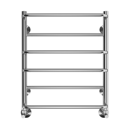 Евромикс П6 500х600 Полотенцесушитель TERMINUS Пушкино - фото 2 Евромикс П6 500х600 Полотенцесушитель TERMINUS Пушкино - фото 2