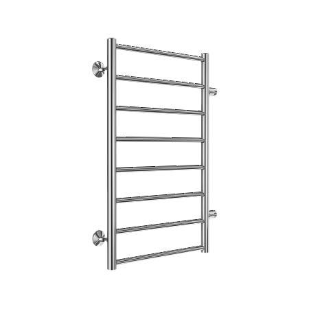 Аврора П8 500х800 бп500 Полотенцесушитель TERMINUS Пушкино - фото 1 Аврора П8 500х800 бп500 Полотенцесушитель TERMINUS Пушкино - фото 1