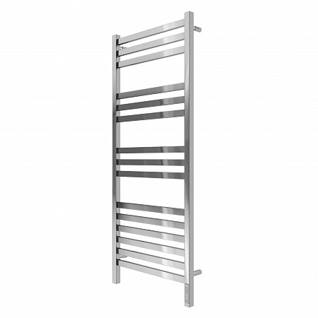 Ното П15 500х1300  электро (sensor quick touch) Полотенцесушитель  TERMINUS Пушкино - фото 1