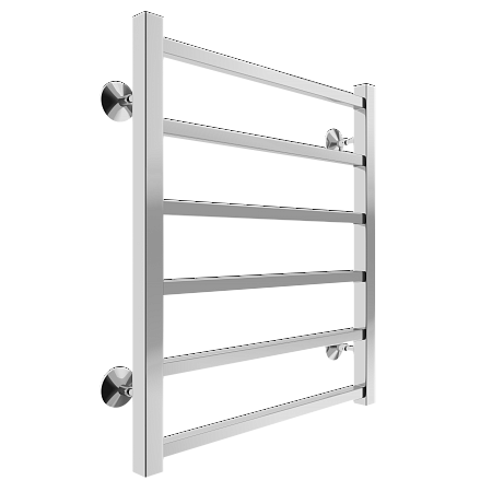 Ватикан П6 500х600 Полотенцесушитель TERMINUS Пушкино - фото 1 Ватикан П6 500х600 Полотенцесушитель TERMINUS Пушкино - фото 1