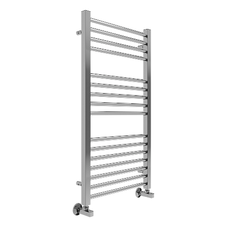 Сицилия П16 500х1000 Полотенцесушитель TERMINUS Пушкино - фото 1 Сицилия П16 500х1000 Полотенцесушитель TERMINUS Пушкино - фото 1