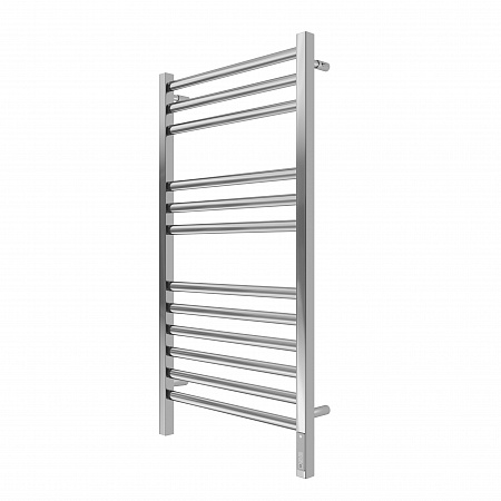 Енисей П12 500х1000 электро (sensor quick touch) Полотенцесушитель TERMINUS Пушкино - фото 1 Енисей П12 500х1000 электро (sensor quick touch) Полотенцесушитель TERMINUS Пушкино - фото 1