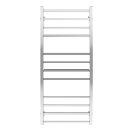 Ватикан П12 500х1200 Полотенцесушитель TERMINUS Пушкино - фото 2 Ватикан П12 500х1200 Полотенцесушитель TERMINUS Пушкино - фото 2