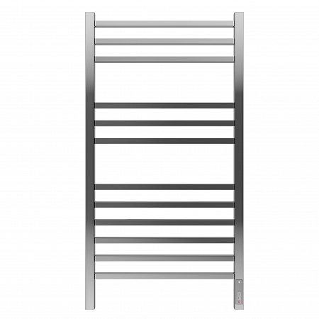 Ватикан П12 500х1000 электро (sensor quick touch) Полотенцесушитель TERMINUS) крашеные Пушкино - фото 2 Ватикан П12 500х1000 электро (sensor quick touch) Полотенцесушитель TERMINUS) крашеные Пушкино - фото 2