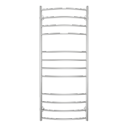 Классик П12 500х1200 Полотенцесушитель TERMINUS Пушкино - фото 2 Классик П12 500х1200 Полотенцесушитель TERMINUS Пушкино - фото 2