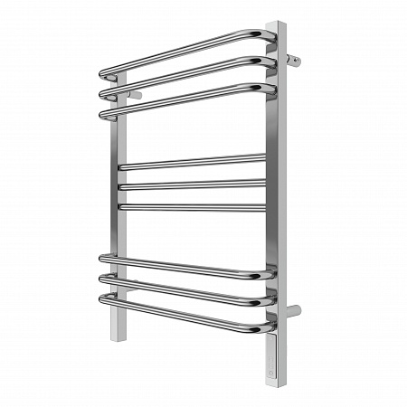 Соренто П9 500х700 электро (sensor quick touch) Полотенцесушитель  TERMINUS Пушкино - фото 1