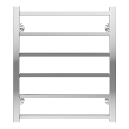Ватикан П6 500х600 Полотенцесушитель TERMINUS Пушкино - фото 2 Ватикан П6 500х600 Полотенцесушитель TERMINUS Пушкино - фото 2