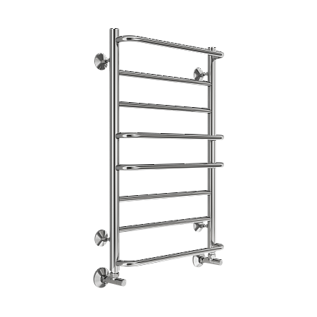 Евромикс П8 500х800 Полотенцесушитель TERMINUS Пушкино - фото 1 Евромикс П8 500х800 Полотенцесушитель TERMINUS Пушкино - фото 1