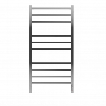 Ватикан П10 500х1050 Электро (quick touch) Полотенцесушитель TERMINUS Пушкино - фото 2