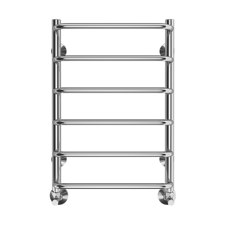 Стандарт П6 400х600 Полотенцесушитель TERMINUS Пушкино - фото 2 Стандарт П6 400х600 Полотенцесушитель TERMINUS Пушкино - фото 2