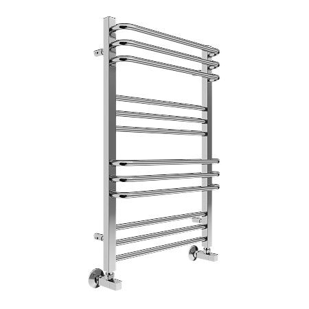 Соренто П12 500х800 Полотенцесушитель TERMINUS Пушкино - фото 1 Соренто П12 500х800 Полотенцесушитель TERMINUS Пушкино - фото 1