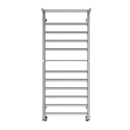 Хендрикс П12 500х1200 Полотенцесушитель TERMINUS Пушкино - фото 2 Хендрикс П12 500х1200 Полотенцесушитель TERMINUS Пушкино - фото 2