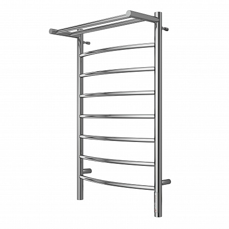 Классик с/п П8 500х850 Электро (quick touch) Полотенцесушитель  TERMINUS Пушкино - фото 1