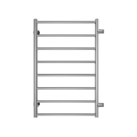 Аврора П8 500х800 бп600 Полотенцесушитель  TERMINUS Пушкино - фото 2