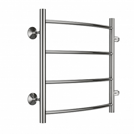 Классик П4 500х500 бп320 Полотенцесушитель TERMINUS Пушкино - фото 1 Классик П4 500х500 бп320 Полотенцесушитель TERMINUS Пушкино - фото 1