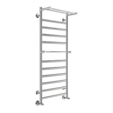 Хендрикс П12 500х1200 Полотенцесушитель TERMINUS Пушкино - фото 1 Хендрикс П12 500х1200 Полотенцесушитель TERMINUS Пушкино - фото 1