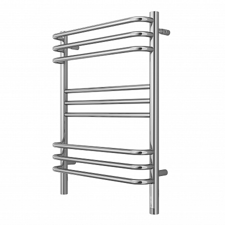 Прато П9 500х700 электро (sensor quick touch) Полотенцесушитель TERMINUS Пушкино - фото 1 Прато П9 500х700 электро (sensor quick touch) Полотенцесушитель TERMINUS Пушкино - фото 1