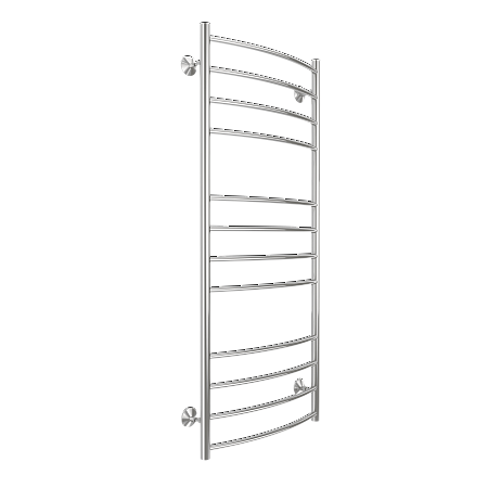 Классик П12 500х1200 Полотенцесушитель TERMINUS Пушкино - фото 1 Классик П12 500х1200 Полотенцесушитель TERMINUS Пушкино - фото 1