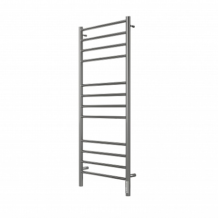 Аврора П12 500х1250 Электро (quick touch) Полотенцесушитель TERMINUS Пушкино - фото 1 Аврора П12 500х1250 Электро (quick touch) Полотенцесушитель TERMINUS Пушкино - фото 1