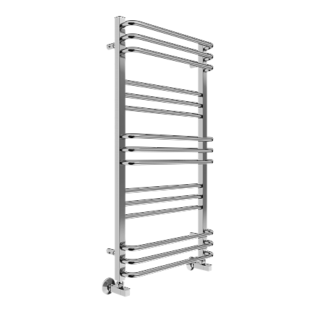 Соренто П15 500х1000 Полотенцесушитель TERMINUS Пушкино - фото 1 Соренто П15 500х1000 Полотенцесушитель TERMINUS Пушкино - фото 1