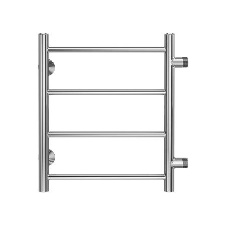 Аврора П4 400х500 бп320 Полотенцесушитель  TERMINUS Пушкино - фото 2