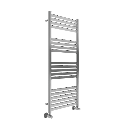 Тоскана П19 500х1200 Полотенцесушитель  TERMINUS Пушкино - фото 1