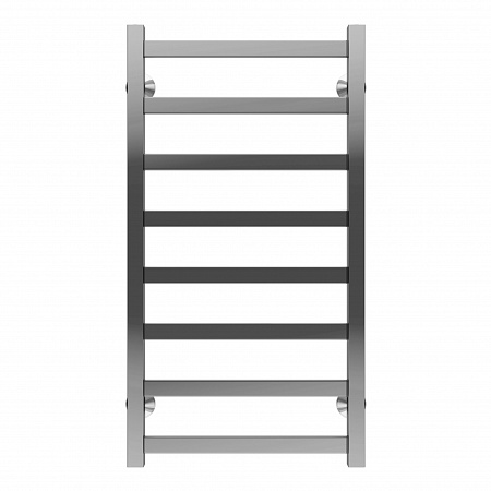 Ното П8 400х800 Полотенцесушитель TERMINUS Пушкино - фото 2 Ното П8 400х800 Полотенцесушитель TERMINUS Пушкино - фото 2