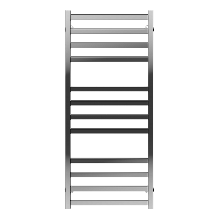 Ното П12 500х1200 Полотенцесушитель TERMINUS Пушкино - фото 2 Ното П12 500х1200 Полотенцесушитель TERMINUS Пушкино - фото 2