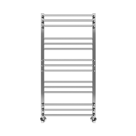 Соренто П15 500х1000 Полотенцесушитель TERMINUS Пушкино - фото 2 Соренто П15 500х1000 Полотенцесушитель TERMINUS Пушкино - фото 2