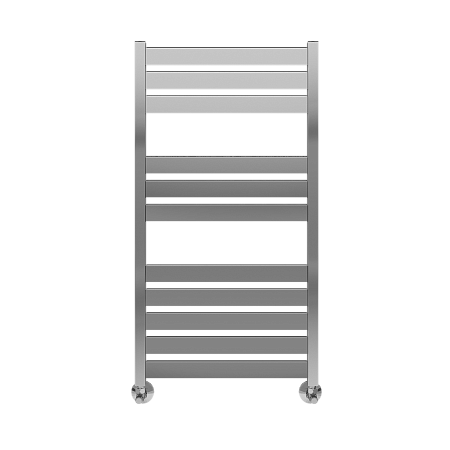 Латте П11 500х1000 Полотенцесушитель  TERMINUS Пушкино - фото 2