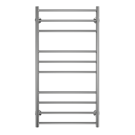 Аврора П10 500х1000 Полотенцесушитель TERMINUS Пушкино - фото 2