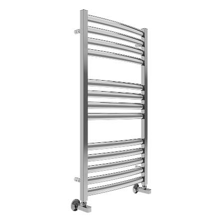 Палермо П13 500х1000 Полотенцесушитель TERMINUS Пушкино - фото 1 Палермо П13 500х1000 Полотенцесушитель TERMINUS Пушкино - фото 1