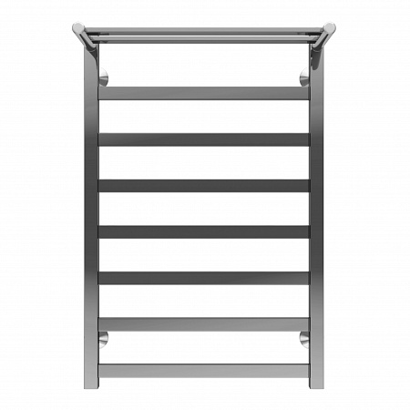 Ното с/п П8 500х800 Полотенцесушитель TERMINUS Пушкино - фото 2 Ното с/п П8 500х800 Полотенцесушитель TERMINUS Пушкино - фото 2