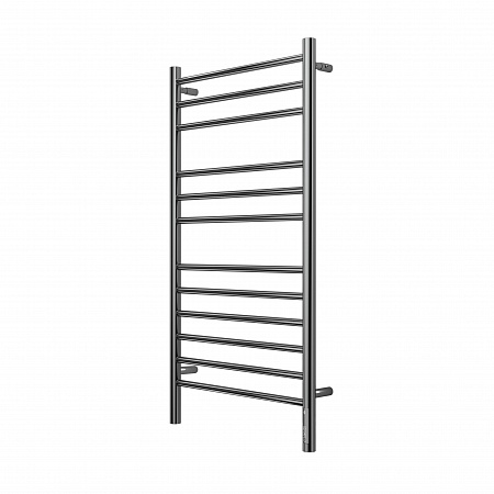 Аврора П12 500х1000 электро (sensor quick touch) Полотенцесушитель TERMINUS Пушкино - фото 1 Аврора П12 500х1000 электро (sensor quick touch) Полотенцесушитель TERMINUS Пушкино - фото 1