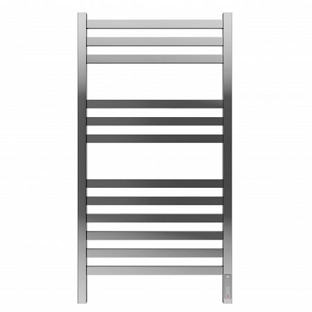 Ното П12 500х1000  электро (sensor quick touch) Полотенцесушитель  TERMINUS Пушкино - фото 2