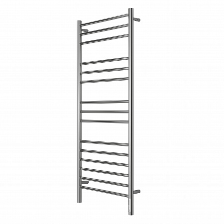 Аврора П15 500х1300 электро (sensor quick touch)  Полотенцесушитель TERMINUS Пушкино - фото 1