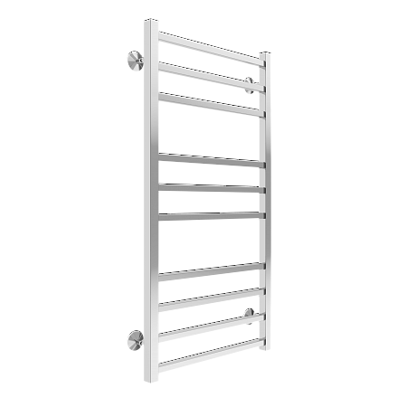 Ватикан П10 500х1000 Полотенцесушитель TERMINUS Пушкино - фото 1 Ватикан П10 500х1000 Полотенцесушитель TERMINUS Пушкино - фото 1