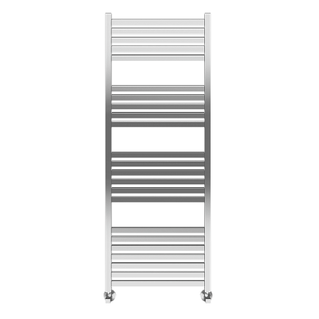 Тоскана П23 500х1400 Полотенцесушитель  TERMINUS Пушкино - фото 2