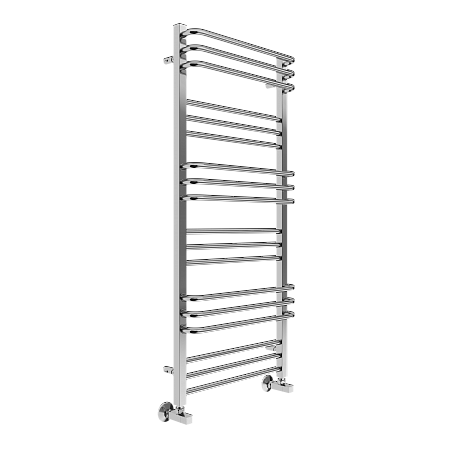Соренто П18 500х1200 Полотенцесушитель TERMINUS Пушкино - фото 1 Соренто П18 500х1200 Полотенцесушитель TERMINUS Пушкино - фото 1