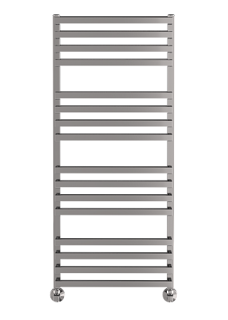 Рид П16 500х1200 Полотенцесушитель  TERMINUS Пушкино - фото 2