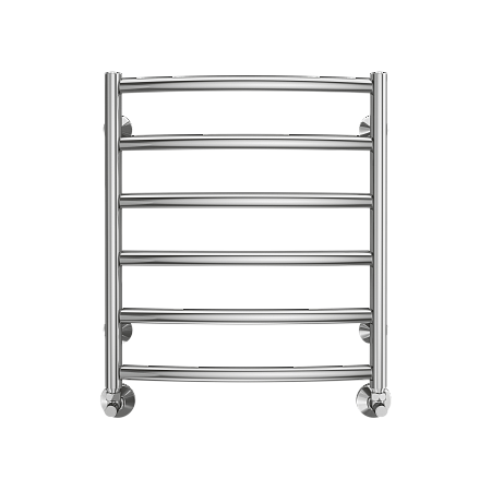 Атланта+ П6 500х600 Полотенцесушитель  TERMINUS Пушкино - фото 2